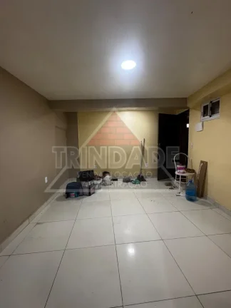 Imagem APARTAMENTO RESIDENCIAL em RIO DE JANEIRO - RJ, RECREIO DOS BANDEIRANTES