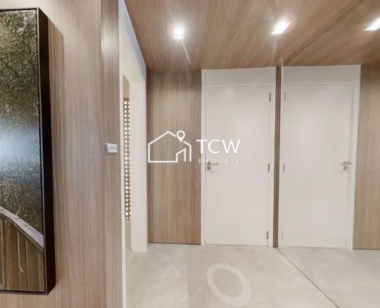 Imagem Apartamento à venda no bairro Ipiranga - São Paulo/SP, Zona Sul