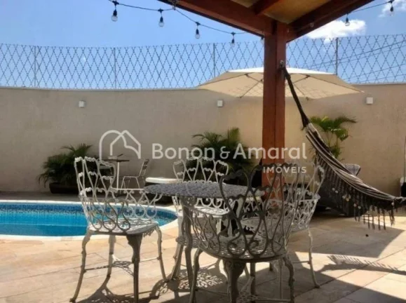 Imagem Casa à venda e3m condomínio fechado em Valinhos/SP com 3 suítes, piscina e área gourmet!

Sobrad...