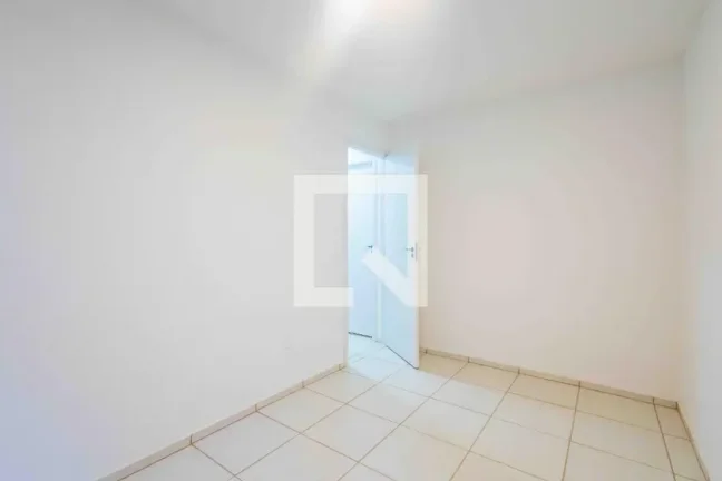 Imagem Apartamento à Venda - Vargem Grande, 2 Quartos, 46 m2