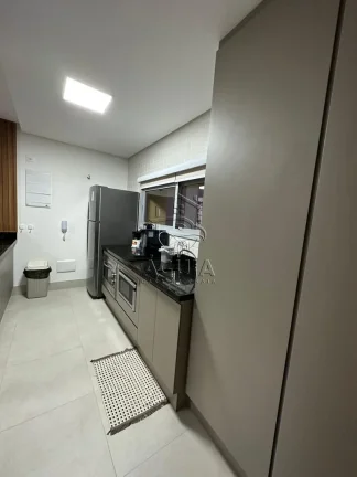 Imagem Apartamento frente mar na Praia Grande de Ubatuba!