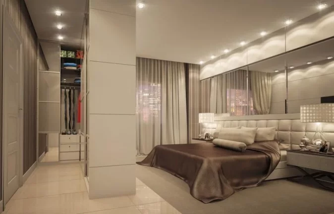 Imagem Apartamento para Venda em Itapema, meia praia, 3 dormitórios, 3 suítes, 4 banheiros, 3 vagas
