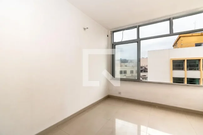 Imagem Apartamento à Venda - Copacabana, 7 Quartos, 260 m2