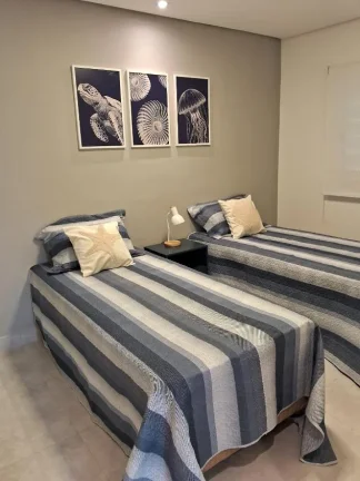 Imagem Apartamento Novo Bertioga Oportunidade