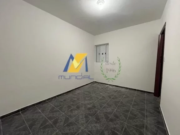 Imagem Cansado de apartamento apertado? Essa casa vai te surpreender