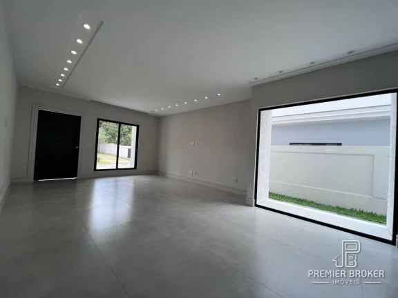 Imagem Casa à venda, 177 m² por R$ 1.600.000,00 - Albuquerque - Teresópolis/RJ