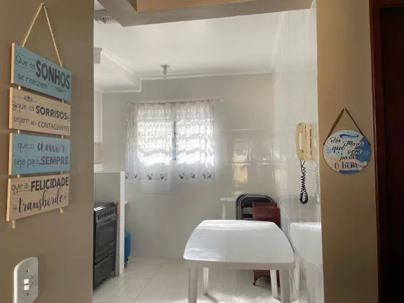 Imagem Ótima oportunidade em Ubatuba no bairro Itaguá