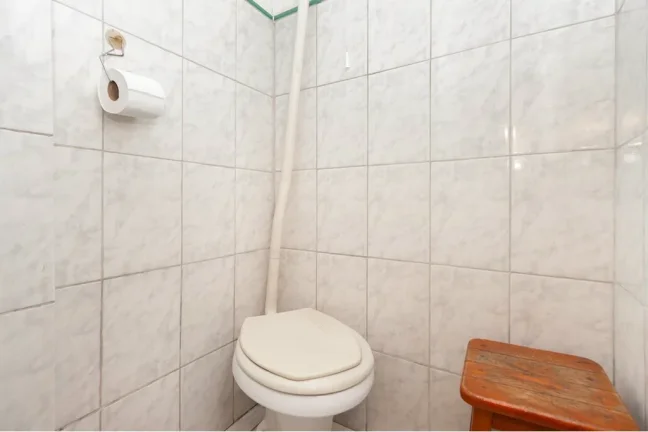Imagem CASA RESIDENCIAL em São Paulo - SP, Jardim Caravelas