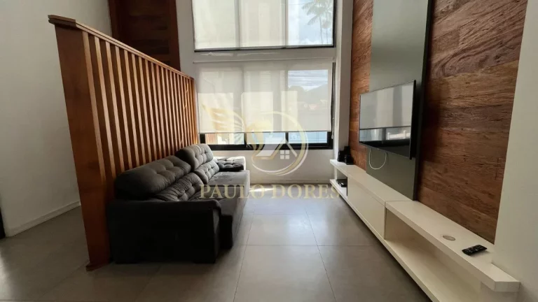 Imagem OPORTUNIDE CASA A VENDA COM 5 SUÍTES A 100 METROS DO MAR NA PRAIA DO TENÓRIO EM UBATUBA-SP