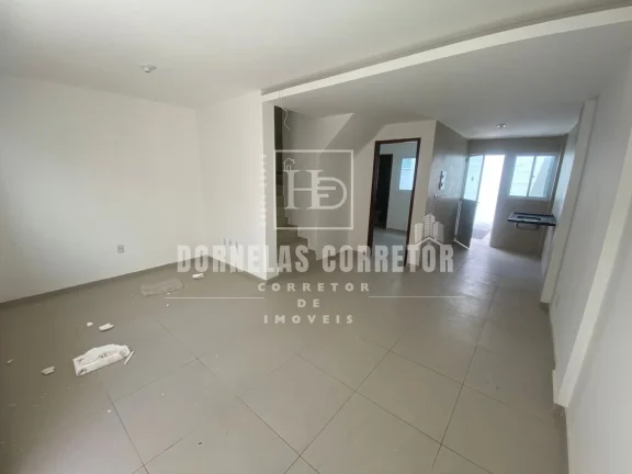 Imagem Oportunidade! Triplex novo à venda no Bairro Novo - Olinda