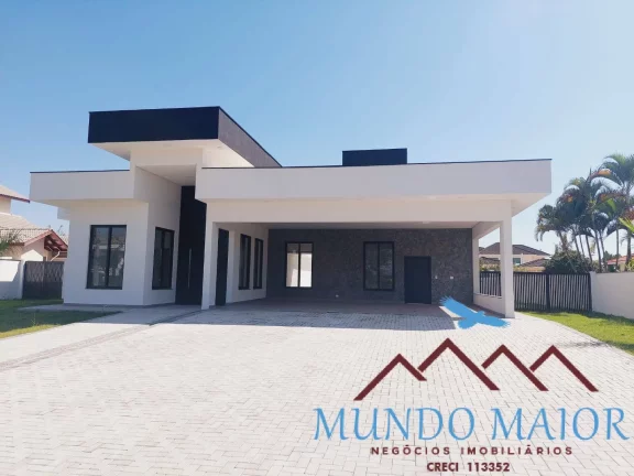 Condomínio Village -4 Suítes -Piscina Venda, 1500 m - Itu -R$ 3.950.000,