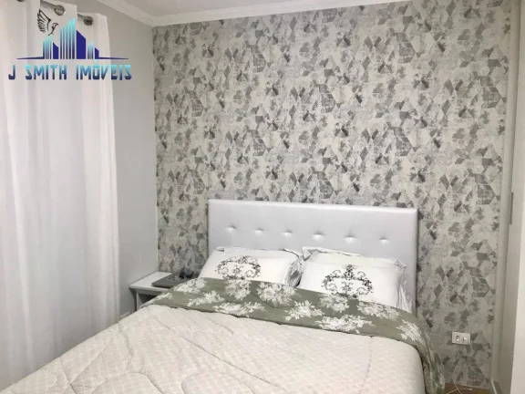 Imagem CASA MODERNA, REPLETA DE ARMÁRIOS PLANEJADOS. QUINTAL GRANDE, 2 VAGAS