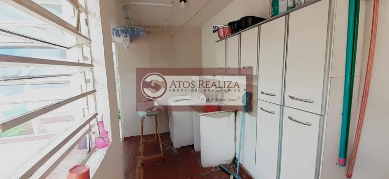Imagem Casa térrea em Veleiros - SP com 120m², 3 dormitórios e 3 suítes por R$ 995 mil - Confira!