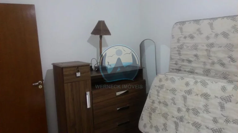 Imagem Imperdível: Apto à venda em Ubatuba-SP, Maranduba! 1 quarto, 1 sala, 1 banheiro, 1 vaga, 35m² área.