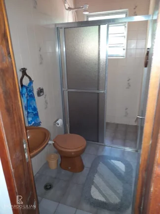 Imagem Chácara em Caraguatá, Mairiporã/SP