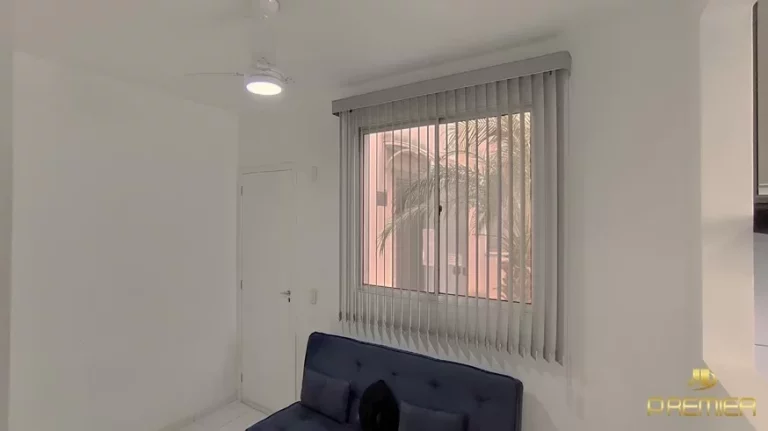 Imagem APARTAMENTO TÉRREO NO CONDOMÍNIO JAMILE NA VILA HORTOLÂNDIA COM 2 QUARTOS