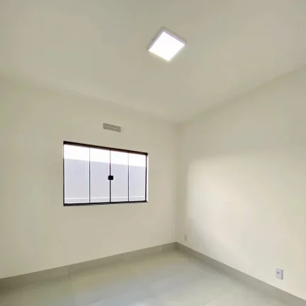 Imagem Casa 3/4 Csuite No Serra Dourada
