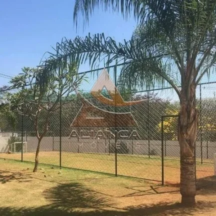 Imagem Apartamento - Ribeirão Preto - Jardim Herculano Fernandes
