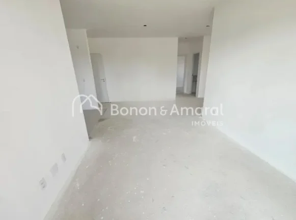 Imagem Descubra o prazer de morar no Jardim Guanabara, um bairro encantador e bem localizado. Imagine viver...