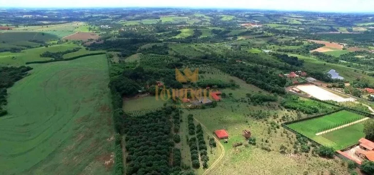 Imagem Área em Não Informado