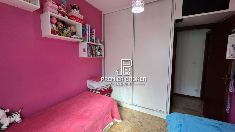 Imagem Casa à venda, 170 m² por R$ 499.000,00 - Caleme - Teresópolis/RJ