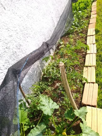 Imagem CHACARA COM PISCINA Á VENDA EM NOVA TRIESTRE JARINU -SP