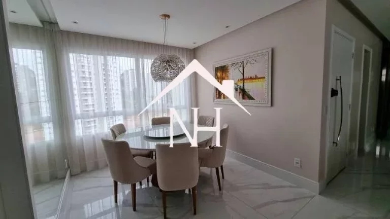 Imagem apartamento a venda Morumbi, apartamento a venda, apartamento 138m², 3 dormitórios, 2 vagas, piscina, academia, pet place