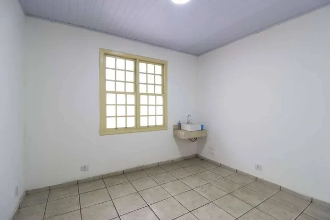 Imagem Casa COMERCIAL em Santo Amaro (Zona Sul) c/ 100m²