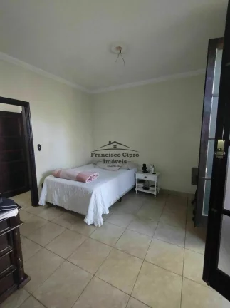 Imagem Ponto Comercial para alugar no bairro Pedregulho - Guaratinguetá/SP