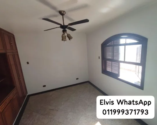 Imagem Linda casa
