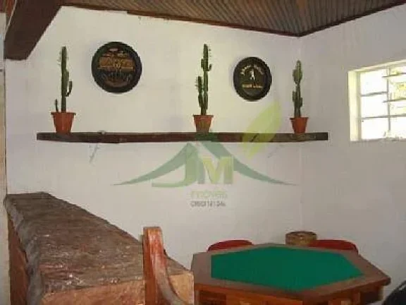 Imagem Sítio à Venda em Piracaia com 2 Alqueires