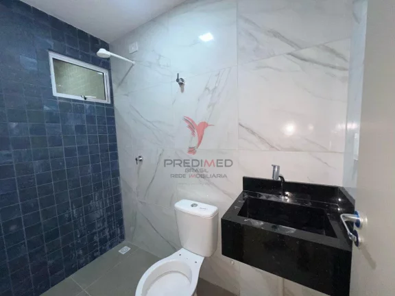 Imagem Casa à venda no Paratibe