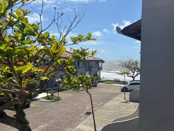 Imagem Otimo apartamento Beira Mar