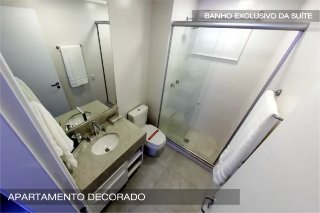 Imagem Apartamento à venda no bairro Petrópolis - Porto Alegre/RS