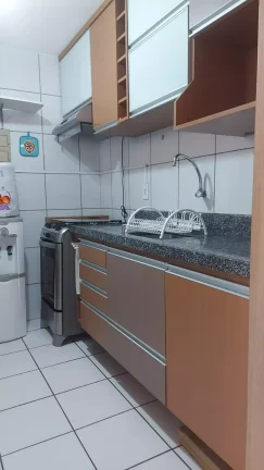 Imagem Apartamento para aluguel, - Selecione - Bairro Centro, Fortaleza