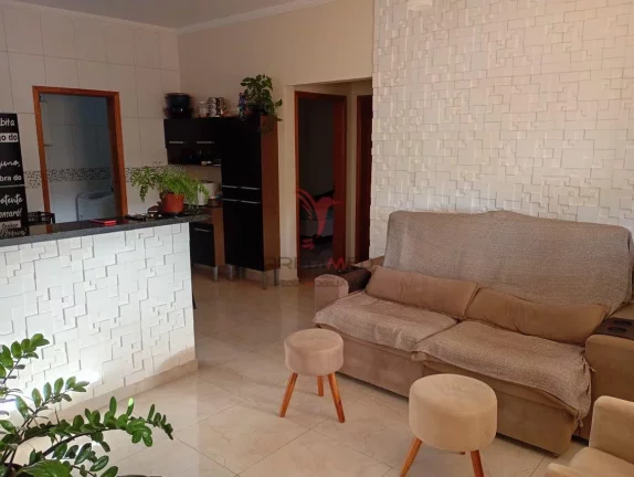 Imagem Vendo ou Troco Apartamento em Araras por Piracicaba