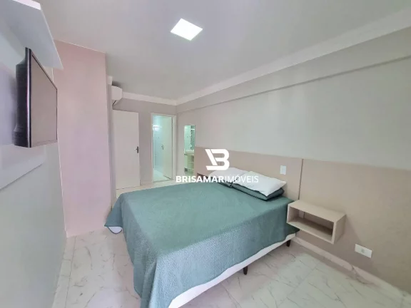 Imagem PITANGUEIRAS MARAVILHOSA COBERTURA DUPLEX COM 189 M² ÚTEIS, TOTALMENTE REFORMADA E DECORADA , 02 VAGAS DE GARAGEM NO PRÉDIO, LAZER.