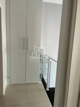 Imagem SOBRADO, 145 M² ÚTEIS, 3 DORMITÓRIOS/1 SUÍTE À VENDA, CONDOMÍNIO VILLAGGIO DI SAN FRANCESCO, JUNDIAÍ SP