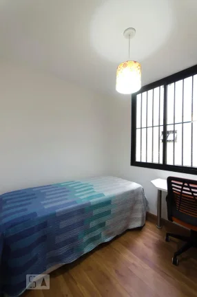 Imagem Apartamento à Venda - Leblon, 3 Quartos, 100 m2