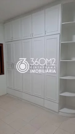 Imagem Casa em Condomínio para Venda em Itu / SP no bairro Parque Village Castelo