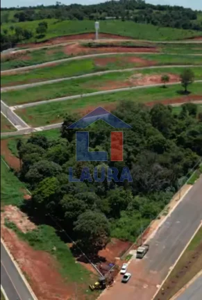 Imagem TERRENO RESIDENCIAL em PARÁ DE MINAS - MG, VEREDAS