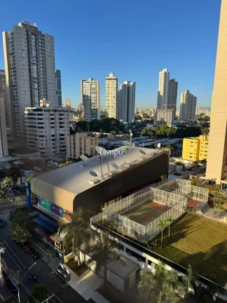Imagem Carvalhais de Manre - Excelência em cada detalhe