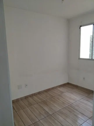 Imagem Apartamento para Venda por R$170.000,00 com 39m², 1 dormitório, 1 vaga e 1 banheiro - Itaim paulista, São paulo / SP - Cód. 13564