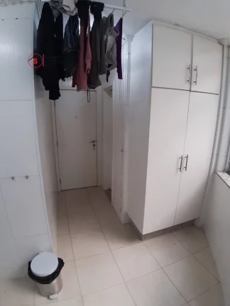 Imagem EXCELENTE APARTAMENTO A VENDA NA MOOCA