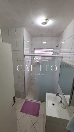 Imagem CASA Á VENDA EM JARDIM MARTINS JUNDIAÍ-SP