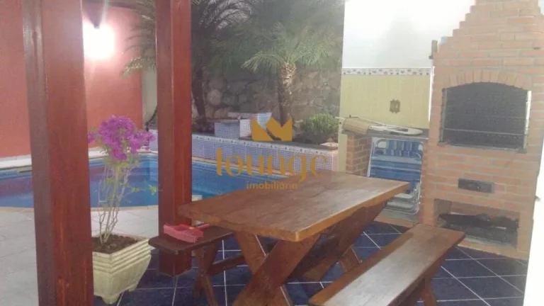 Imagem Casa em Sorocaba