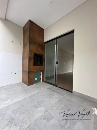 Imagem Casa / Sobrado para Venda em Camboriú / SC no bairro São Francisco de Assis