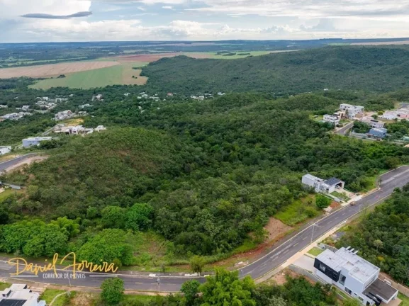 Imagem Daniel Ferreira vende: Lote totalmente regularizado e aceitando financiamento bancário.