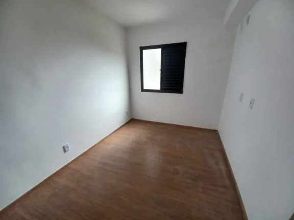 Imagem Condomínio Vila Zamora localizado no Jardim Europa 55m² 02 Dormitórios, 01 suíte - Sorocaba