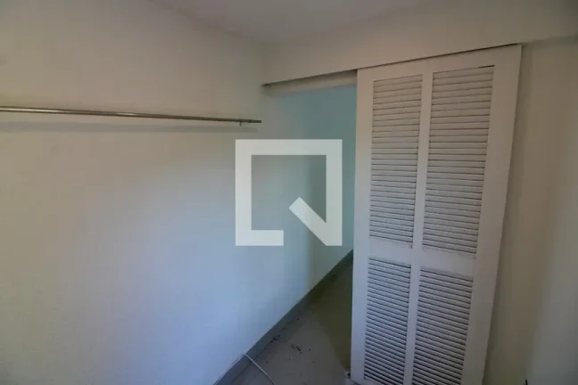 Imagem Casa à Venda - Vargem Pequena, 4 Quartos, 220 m2